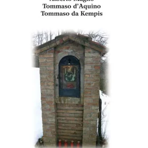 Reso Gratuito Tre mariologie. Alberto Magno, Tommaso d‘Aquino, Tommaso da Kempis