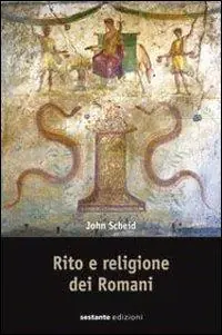 Rito e religione dei romani Di Tendenza