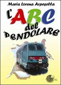 Bestseller ABC del pendolare