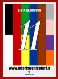Più Venduto 11