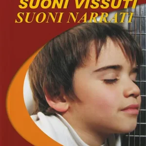 Prezzo Di Fabbrica Suoni vissuti suoni narrati