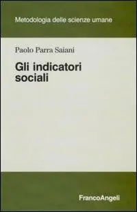 Gli indicatori sociali Economico