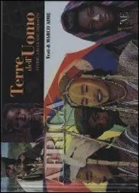 Africa. Ediz. illustrata Must-Have