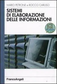 Quantità Limitata Sistemi di elaborazione delle informazioni