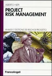 Project risk management. Analisi e gestione dei rischi di progetto Spedizione Espresso