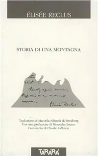 Prezzo Ridotto Storia di una montagna