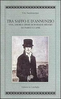 Popolare Tra Saffo e D‘Annunzio