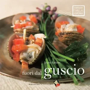 Fuori dal guscio. Ediz. a colori Promozione Esclusiva