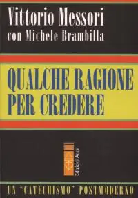 Qualche ragione per credere Reso Gratuito