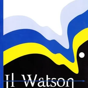 Reso Gratuito Il Watson. Nuovo manuale ragionato delle aperture. Vol. 2