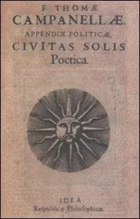La città del sole Professionale