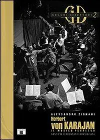 Prezzo Scontato Herbert von Karajan. Il musico perpetuo