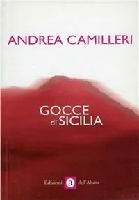 Gocce di Sicilia Prezzo Ridotto