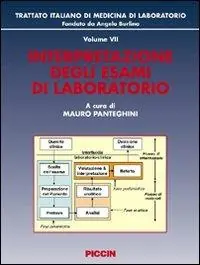 Offerta Lampo Interpretazione degli esami di laboratorio