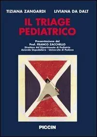 Offerta Limitata Il triage pediatrico