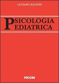 Psicologia pediatrica Prezzo Conveniente
