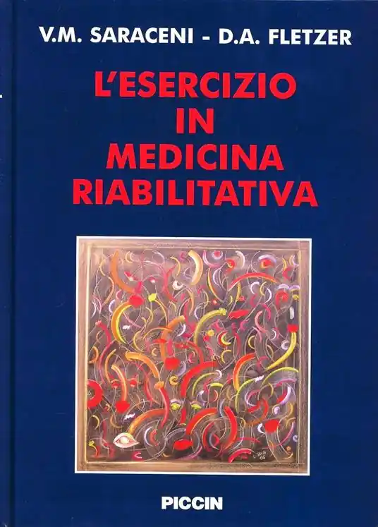 A Buon Prezzo L‘ esercizio in medicina riabilitativa
