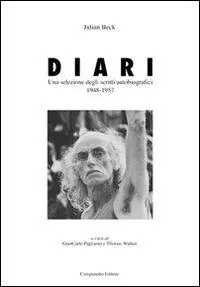 Acquista Ora Diari. Una selezione degli scritti autobiografici 1948-1957