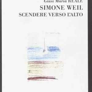 Offerta Speciale Scendere verso l‘alto