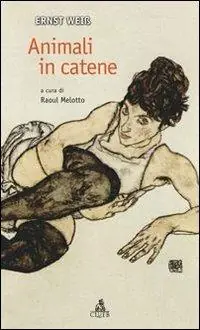 Reso Gratuito Animali in catene