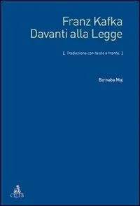 Economico Davanti alla legge. Testo tedesco a fronte