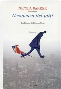 L‘ evidenza dei fatti Affare