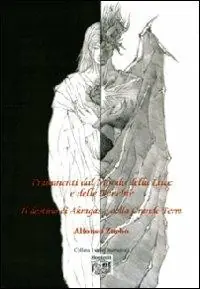 Compra Oggi Stesso Frammenti dal mondo della luce e delle tenebre. Il destino di Akragas e della grande terra