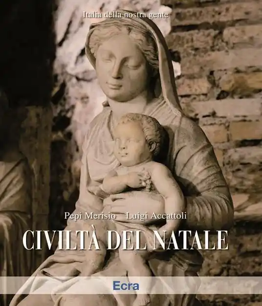 Prezzo Ridotto Civiltà del Natale