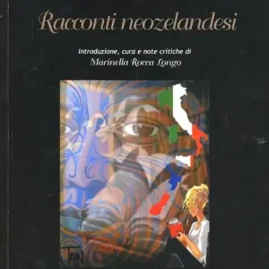 Pagamento Sicuro Racconti neozelandesi