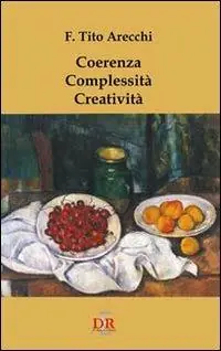 Coerenza. Complessità. Creatività Acquista Ora