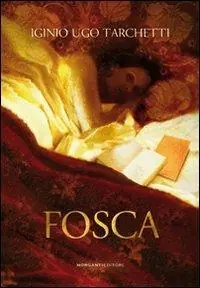 Fosca Compra Online