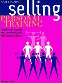 Pagamento Sicuro Selling personal training