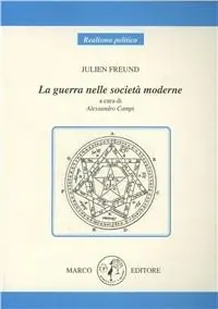 La guerra nella società moderna Ordina Subito