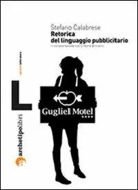 Offerta Limitata Retorica del linguaggio pubblicitario