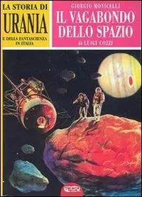 A Buon Prezzo La storia di «Urania» e della fantascienza in Italia. Ediz. illustrata. Vol. 2