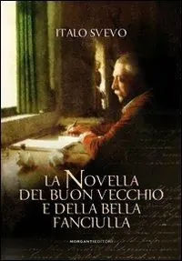 La novella del buon vecchio e della bella fanciulla Prezzo Basso