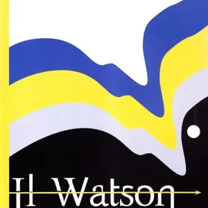 Compra Oggi Stesso Il Watson. Nuovo manuale ragionato delle aperture. Vol. 1 Le partite aperte e semiaperte