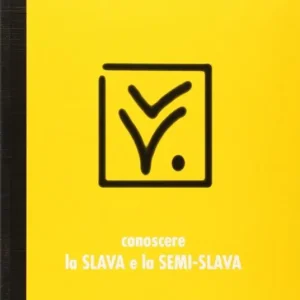 Compra Oggi Stesso Conoscere la slava e la semi-slava