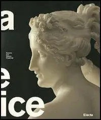 Prezzo Ridotto Canova e la Venere vincitrice. Catalogo della mostra (Roma, 18 ottobre 2007-3 febbraio 2008). Ediz. illustrata