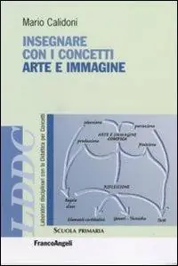 Acquista Ora Insegnare con i concetti arte e immagine