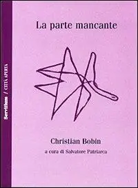 Pagamento Sicuro La parte mancante