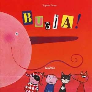 Di Tendenza Bugia! Ediz. illustrata
