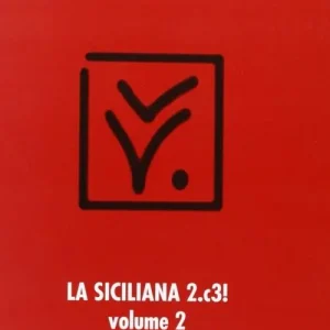 La siciliana 2.c3!. Vol. 2 Ultime Pezzi