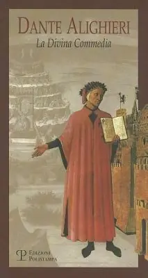 La Divina Commedia Occasione