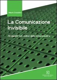 La comunicazione invisibile Prezzo Conveniente