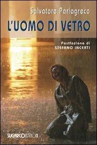 L‘uomo di vetro Compra Online