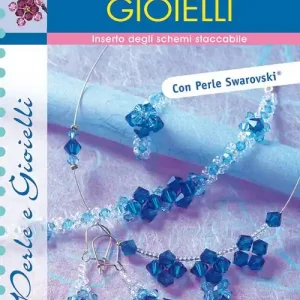 Magia di gioielli Promo Stagionale