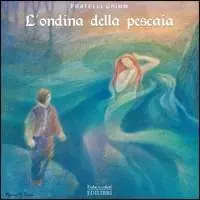 Compra Online L‘ondina della pescaia