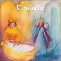 L‘asinello Novità