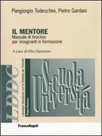 Il mentore. Manuale di tirocinio per insegnanti in formazione Popolare